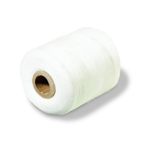 Bobine 3000 m. pour topofil Haglöf