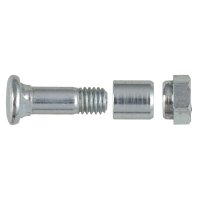 Boulon + écrou pour sécateur LOWE