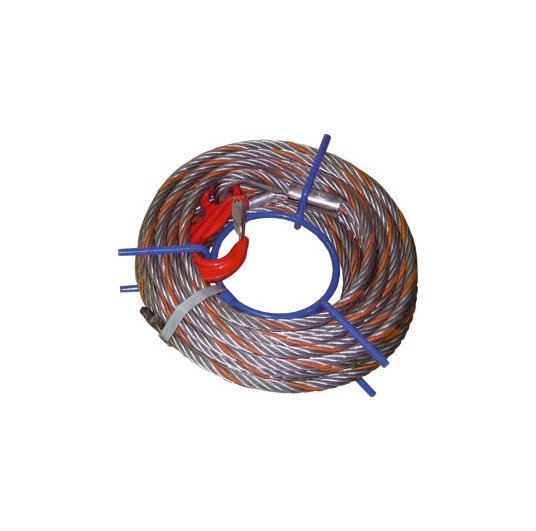 Cable de rechange pour 808