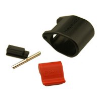 Cliquet (moyen) pour perche Silky