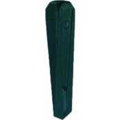 Coin à fendre acier 1.5 kg - Leborgne