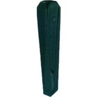 Coin à fendre acier 1.5 kg - Leborgne