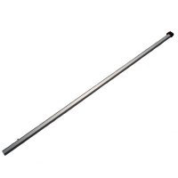 Element 2 pour perche Silky 4.4 m.