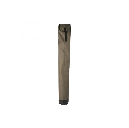 Etui porte-jalons