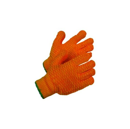 Gants agrippant