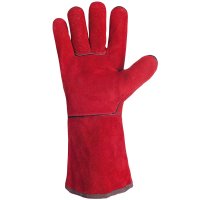 Gants de soudure T10