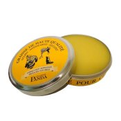 Graisse Panda blonde 250 ml