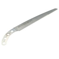 Lame de rechange pour Gomtaro bois vert (8 dents)
