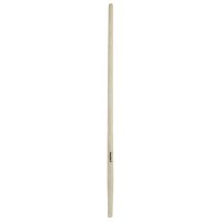 Manche 118 cm. pour pelle à écorser
