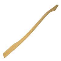 Manche de rechange 110 cm. pour sapie