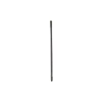 Mèche de tarière Haglöf 2 filets 400 mm.