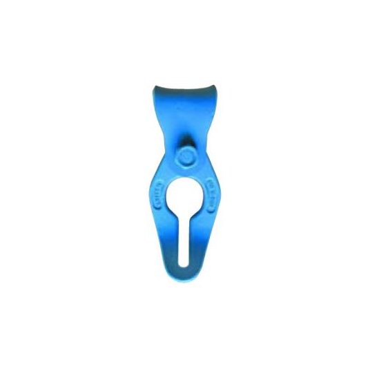 Etrier de câble Ø 10 - Grade 100