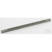 Lime rectangulaire pour CHAIN SHAP CS-X