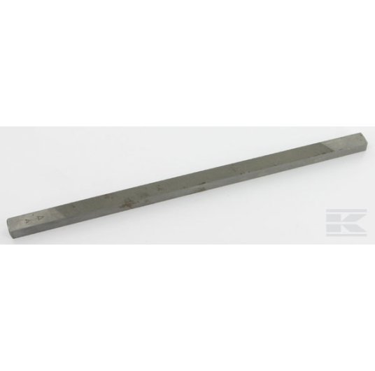 Lime rectangulaire pour CHAIN SHAP CS-X