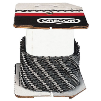 Chaine 3/8'' OREGON SUPER 70 (jauge 1.5 mm) - 73LPX