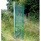 Protection gibier PlantaGard - Ø 20 (rouleau de 100 m)
