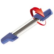 Affuteur Chain-Sharp CS-X