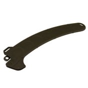 Etui plastique pour lame de scie Silky