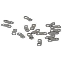 Maillon sans rivet