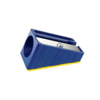 Taille crayon Ø 10-17 mm