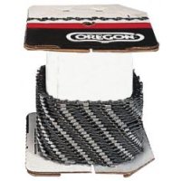 Rouleau de chaine .325" OREGON Super 20 Chisel (jauge 1.5 mm) - 21LPX