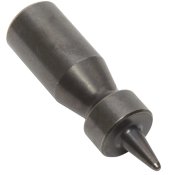 Poinçon pour dériveteuse d'atelier OREGON