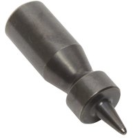 Poinçon pour dériveteuse d'atelier OREGON