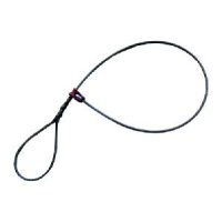 Elingue câble 2 m. (1boucle + 1choker)