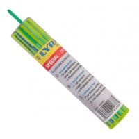 Etui 12 mines Lyra Dry