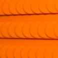 Coin épais 210x60x40 mm.