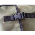 Etui porte-jalons