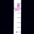 Mesure Métrobloc 10 m.