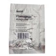 Phéroprax - Sachet de 1 dose