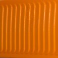 Coin plastique 250x75x25 mm.