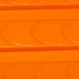 Coin plastique 190x70x25 mm.