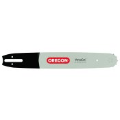 Guide 40 cm - OREGON Versacut .325" - Jauge 1.5 mm