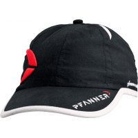 Casquette Pfanner
