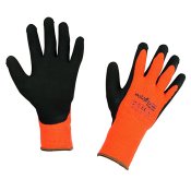 Gants PowerGrab Thermo