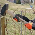 Gants PowerGrab Thermo