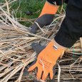 Gants PowerGrab Thermo