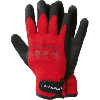Gants PFANNER Stretchflex Ice Grip