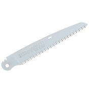 Lame de rechange pour scie F180