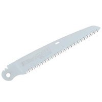 Lame de rechange pour scie F180