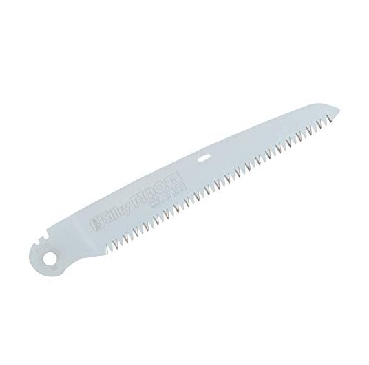 Lame de rechange pour scie F180