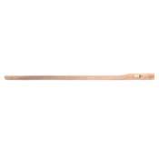 Manche 105 cm pour houe