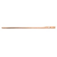 Manche 105 cm pour houe