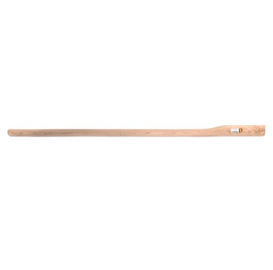 Manche 105 cm pour houe