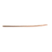 Manche de pelle 130cm