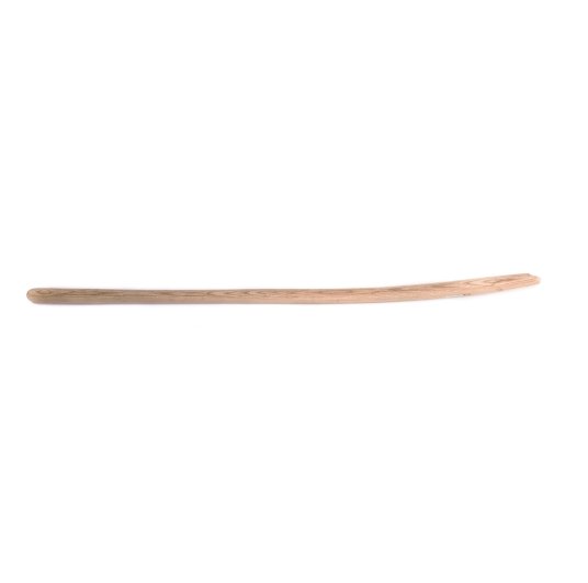 Manche de pelle 130cm