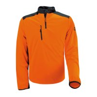 Tee-shirt Coolmax manches longues